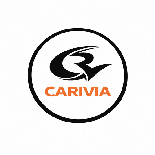 CARIVIA