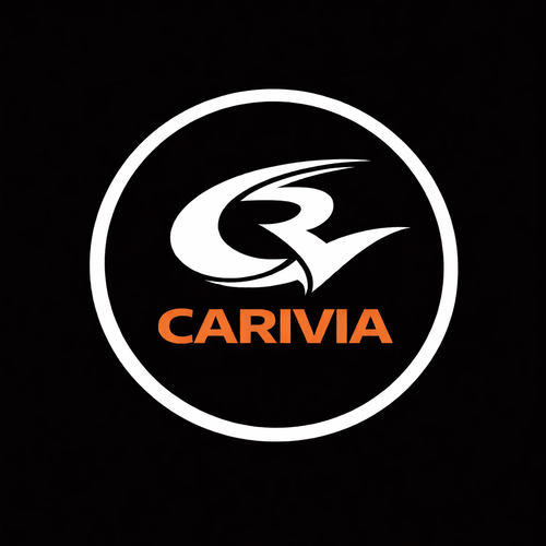 CARIVIA